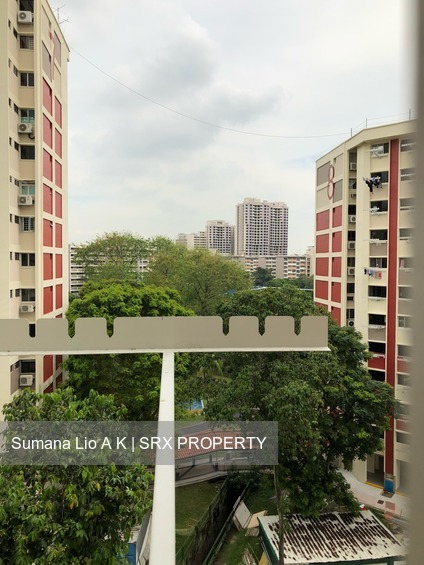 Blk 5 Saint Georges Lane (Kallang/Whampoa), HDB 4 Rooms #200444632